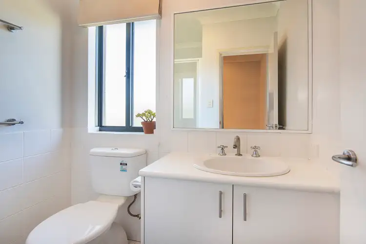 Seventh view of Homely house listing, 2/19 Westringia Loop, Margaret River WA 6285