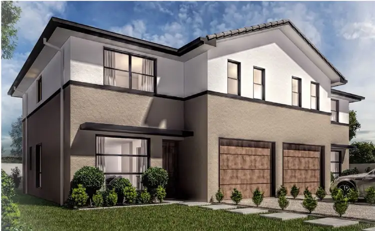 13/35 Brentford Road, Richlands QLD 4077