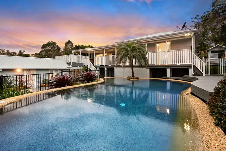 5 Railway Street, Dudley NSW 2290