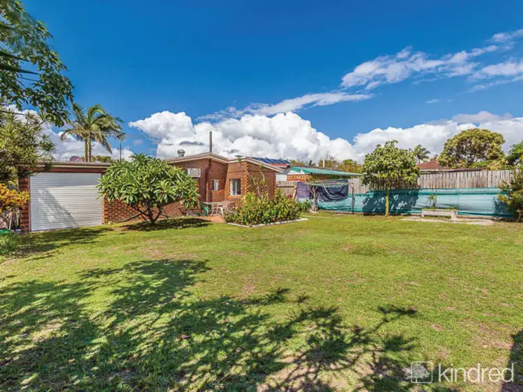 Seventh view of Homely house listing, 10 Crawford Street, Redcliffe QLD 4020