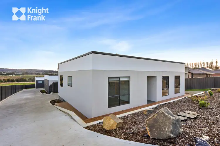 1/378 St Leonards Road, St Leonards TAS 7250