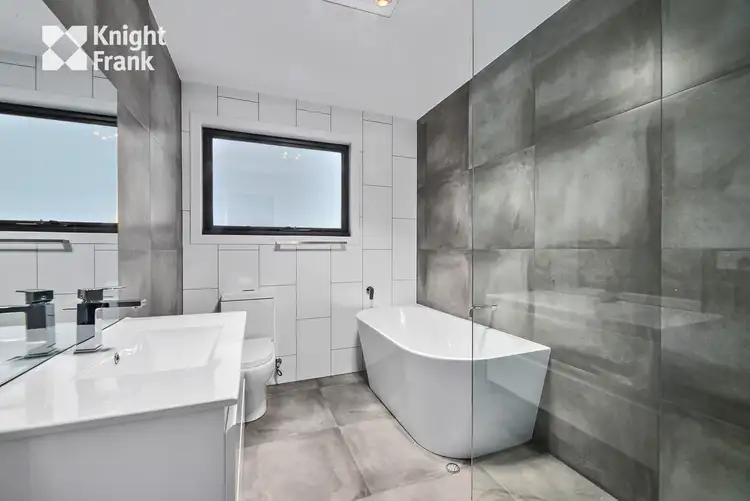 Second view of Homely unit listing, 1/378 St Leonards Road, St Leonards TAS 7250