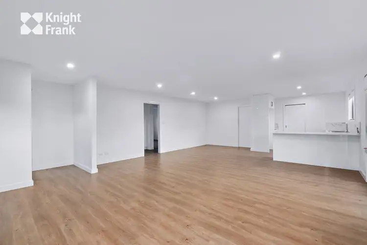 Fourth view of Homely unit listing, 1/378 St Leonards Road, St Leonards TAS 7250