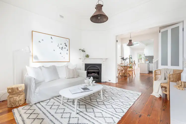 30 Nelson Street, Rozelle NSW 2039