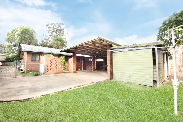 Fourth view of Homely house listing, 33 Wairoa Drive, Strathpine QLD 4500