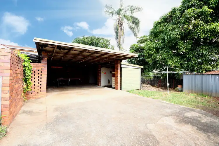 Fifth view of Homely house listing, 33 Wairoa Drive, Strathpine QLD 4500