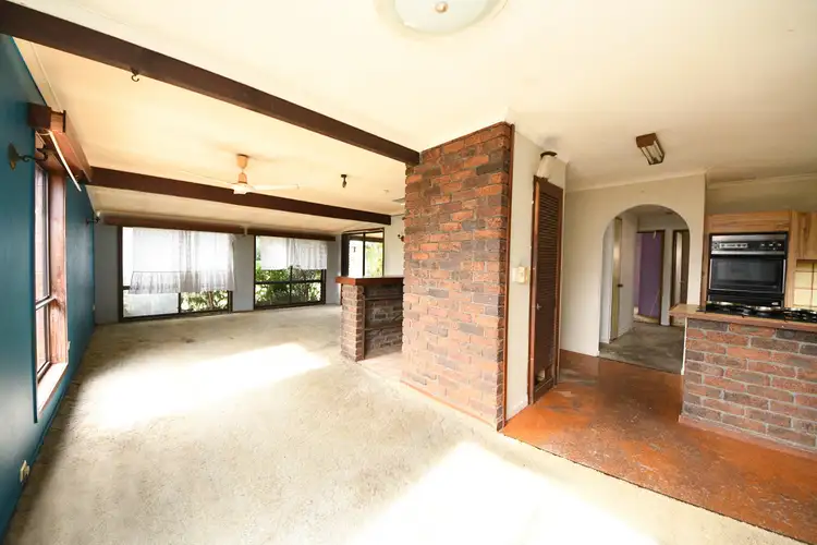 Sixth view of Homely house listing, 33 Wairoa Drive, Strathpine QLD 4500