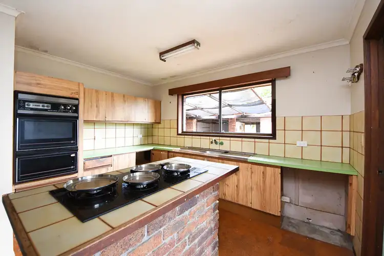 Seventh view of Homely house listing, 33 Wairoa Drive, Strathpine QLD 4500