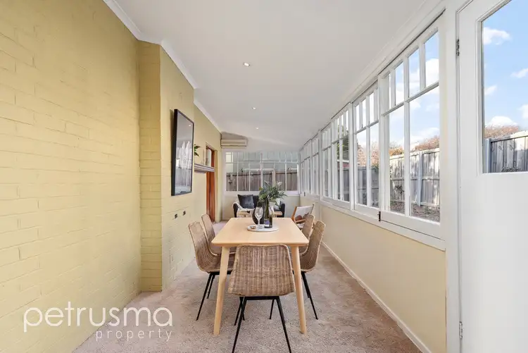 Sixth view of Homely house listing, 5402 Flint Avenue, New Town TAS 7008