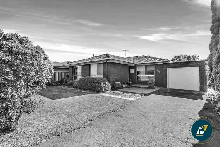 357 Bussell Highway, Broadwater WA 6280