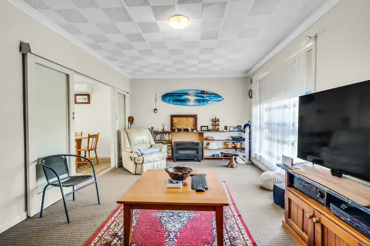 Seventh view of Homely house listing, 357 Bussell Highway, Broadwater WA 6280