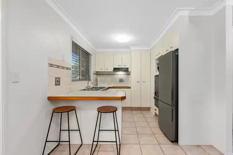 Fourth view of Homely unit listing, 10/13 Cabernet Court, Tweed Heads South NSW 2486
