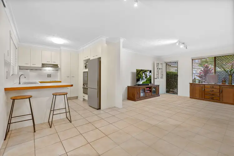 Fifth view of Homely unit listing, 10/13 Cabernet Court, Tweed Heads South NSW 2486