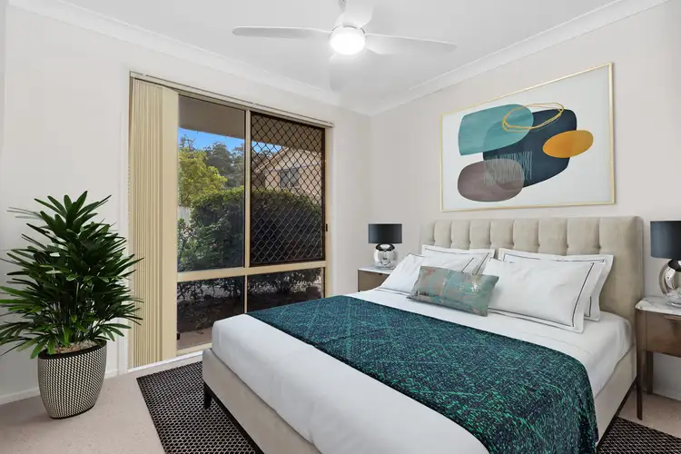 Sixth view of Homely unit listing, 10/13 Cabernet Court, Tweed Heads South NSW 2486