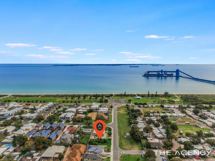 16 Governor Road, Rockingham WA 6168