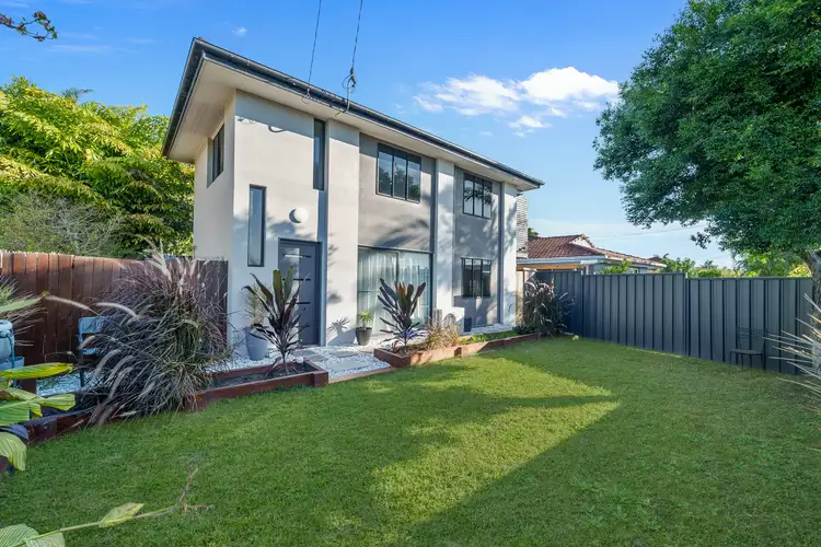 Main view of Homely house listing, 237a Anzac Avenue, Kippa-Ring QLD 4021