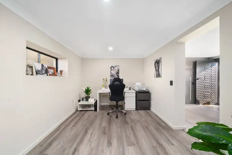 Sixth view of Homely house listing, 237a Anzac Avenue, Kippa-Ring QLD 4021