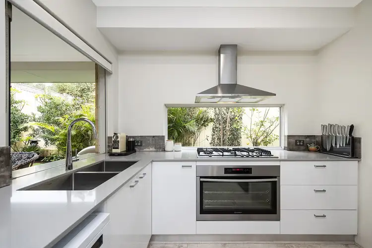 Second view of Homely house listing, 52 Aachen Crescent, Gwelup WA 6018