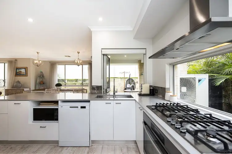 Seventh view of Homely house listing, 52 Aachen Crescent, Gwelup WA 6018