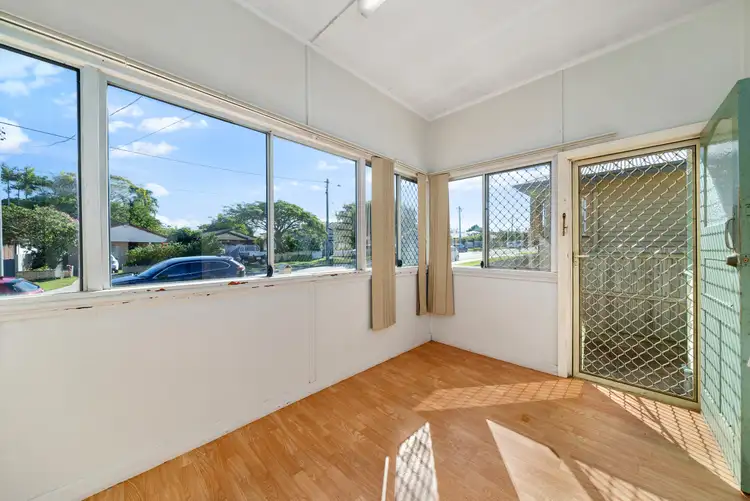 Fifth view of Homely house listing, 18 Mcaneny Street, Redcliffe QLD 4020