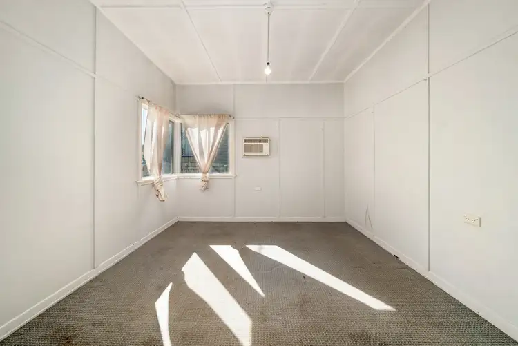Sixth view of Homely house listing, 18 Mcaneny Street, Redcliffe QLD 4020