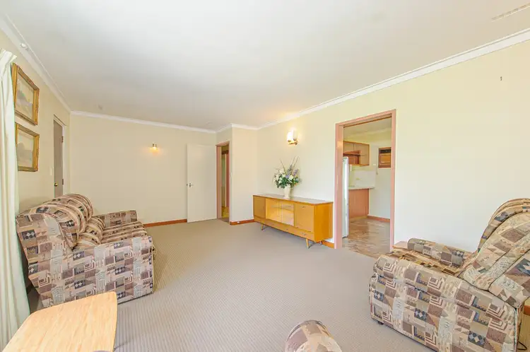 Second view of Homely house listing, 28 Horner Way, Herne Hill WA 6056
