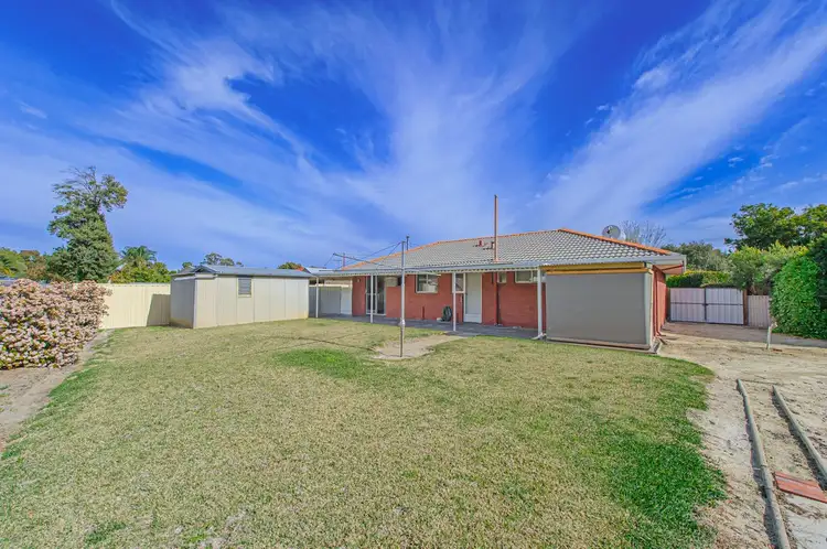 Third view of Homely house listing, 28 Horner Way, Herne Hill WA 6056