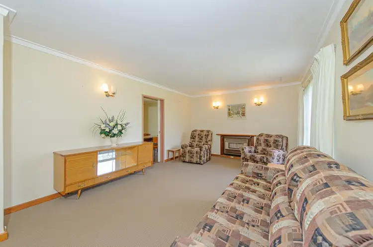 Fifth view of Homely house listing, 28 Horner Way, Herne Hill WA 6056