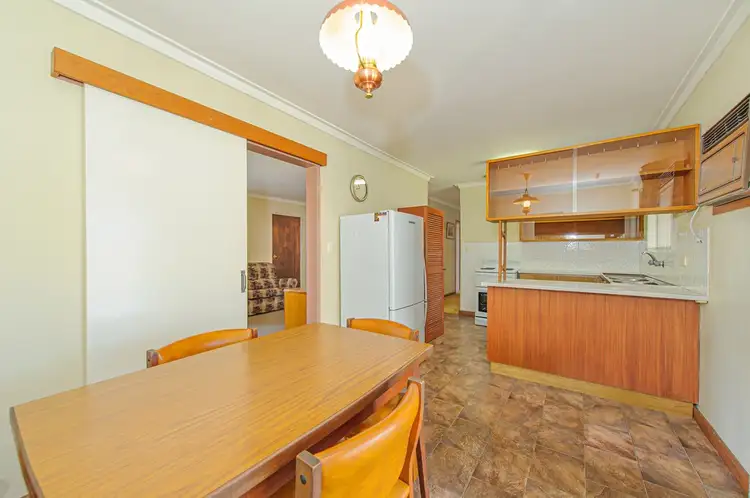 Seventh view of Homely house listing, 28 Horner Way, Herne Hill WA 6056