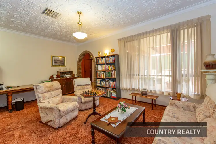 Second view of Homely house listing, 39 Kennedy Street, Northam WA 6401
