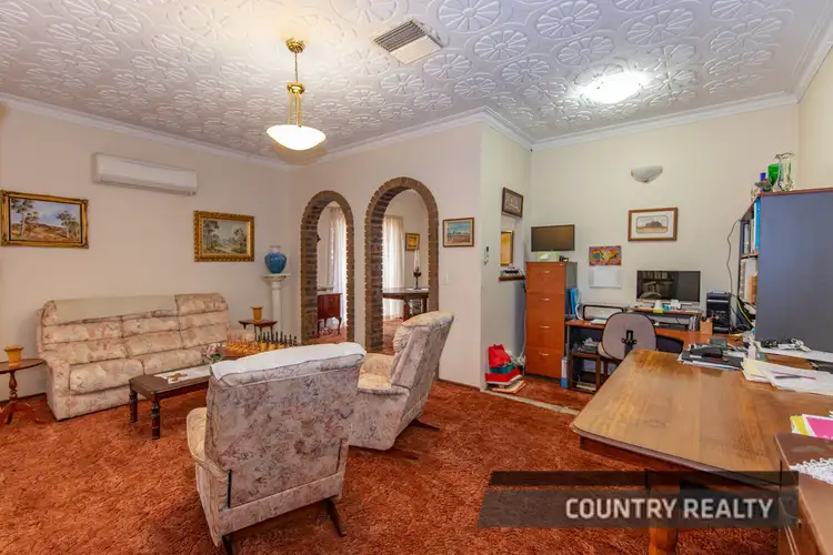 Fourth view of Homely house listing, 39 Kennedy Street, Northam WA 6401