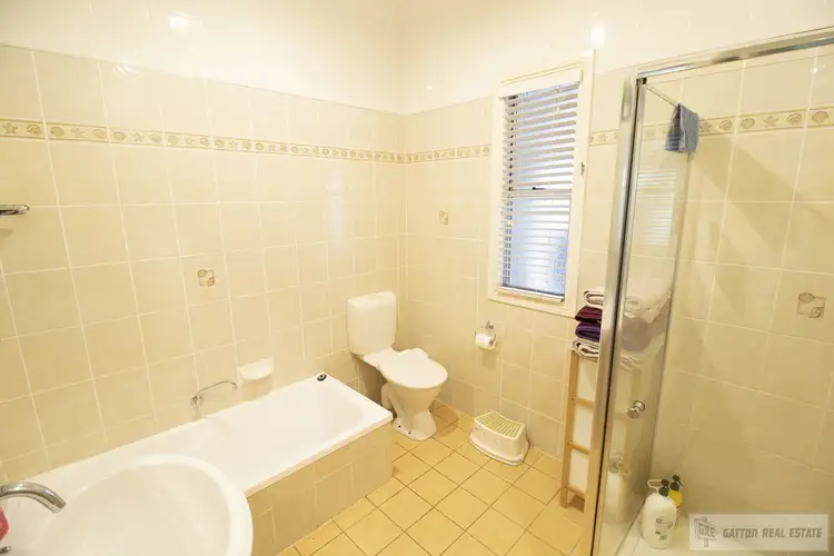 Fourth view of Homely house listing, 59 Cochrane Street, Gatton QLD 4343