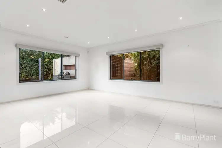 Fifth view of Homely house listing, 3 Kooyong Close, Officer VIC 3809