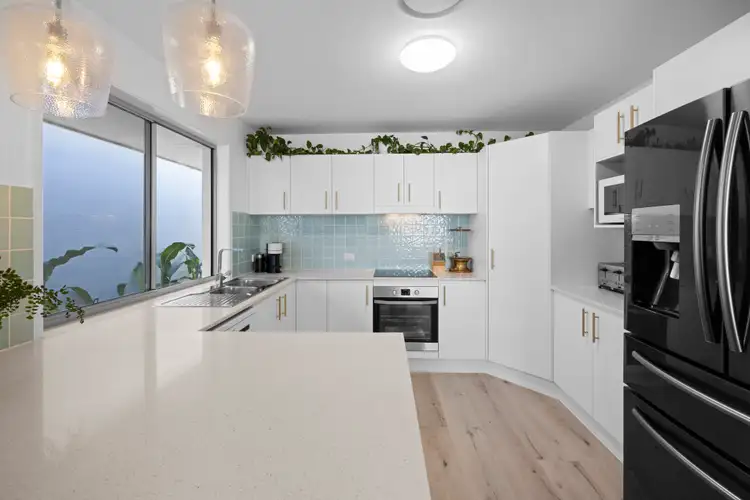 Third view of Homely house listing, 42 Wishart Crescent, Baringa QLD 4551