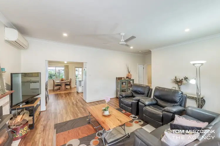 Seventh view of Homely house listing, 34 Bromley Street, Beckenham WA 6107