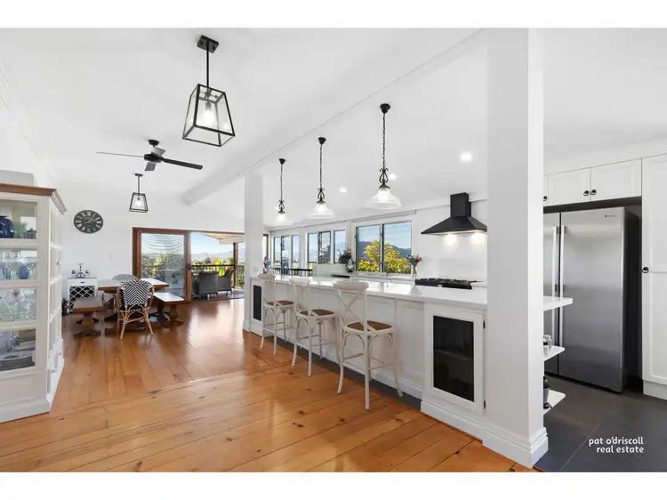 Third view of Homely house listing, 46 Corberry Street, The Range QLD 4700