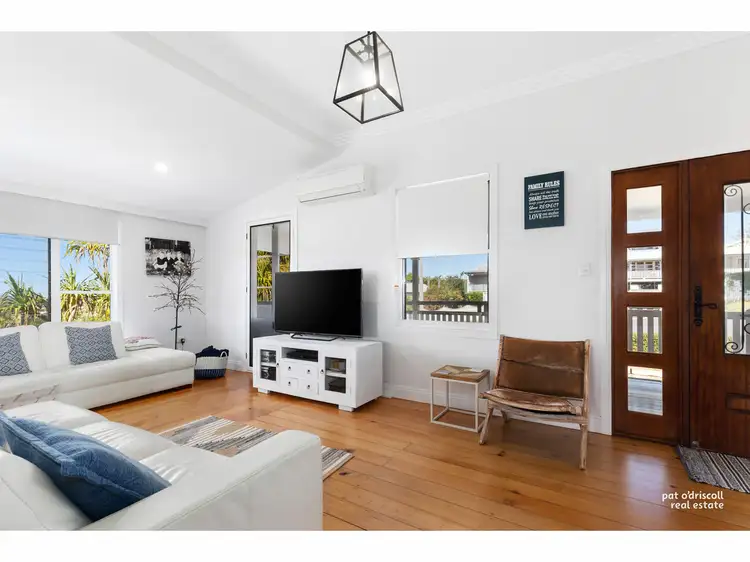 Fourth view of Homely house listing, 46 Corberry Street, The Range QLD 4700