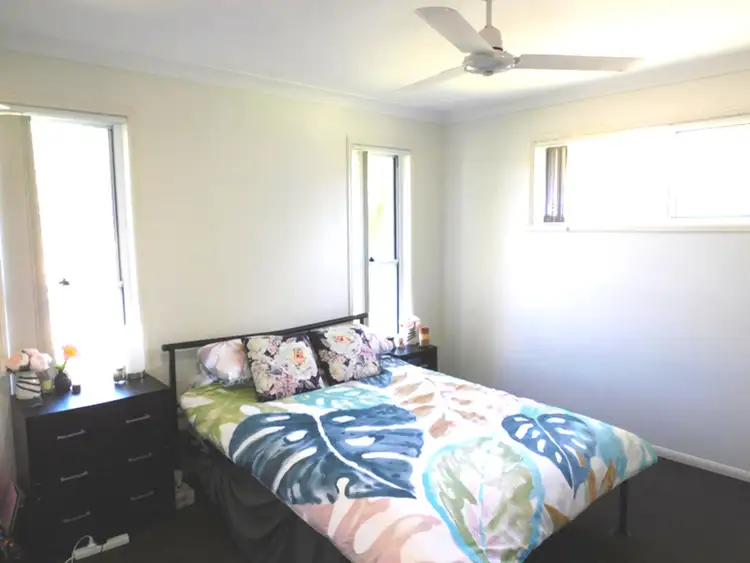 Fourth view of Homely house listing, 18 Amelia Drive, Mirani QLD 4754