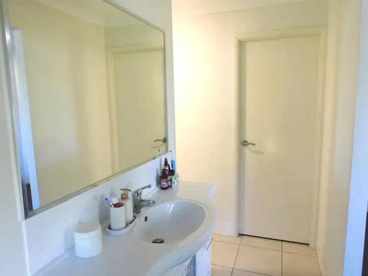 Fifth view of Homely house listing, 18 Amelia Drive, Mirani QLD 4754