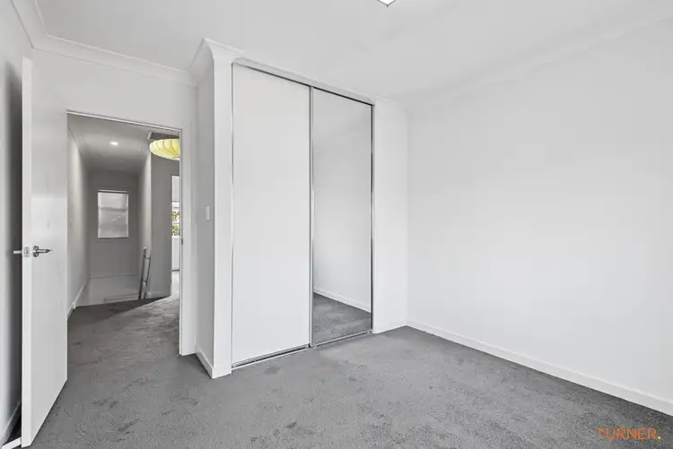 Fifth view of Homely townhouse listing, 14A Kingston Avenue, Seacombe Gardens SA 5047