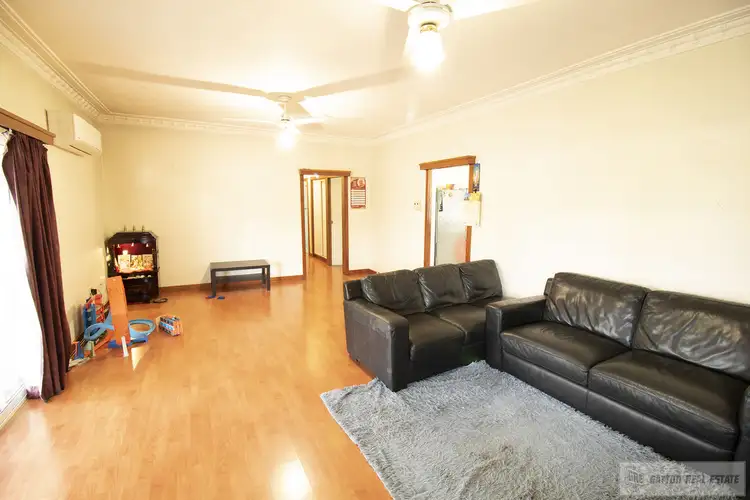 Seventh view of Homely house listing, 35 Smith Street, Gatton QLD 4343