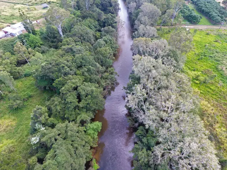 Fourth view of Homely land listing, LOT 73 Querin Road, Biboohra QLD 4880