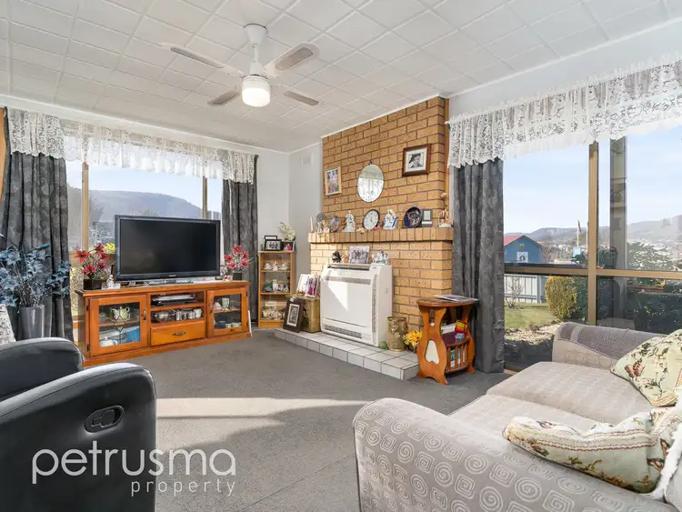 Second view of Homely house listing, 2 Warner Avenue, New Norfolk TAS 7140