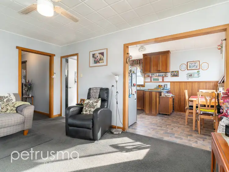 Fourth view of Homely house listing, 2 Warner Avenue, New Norfolk TAS 7140
