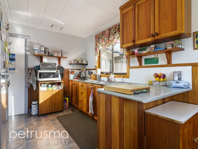 Fifth view of Homely house listing, 2 Warner Avenue, New Norfolk TAS 7140