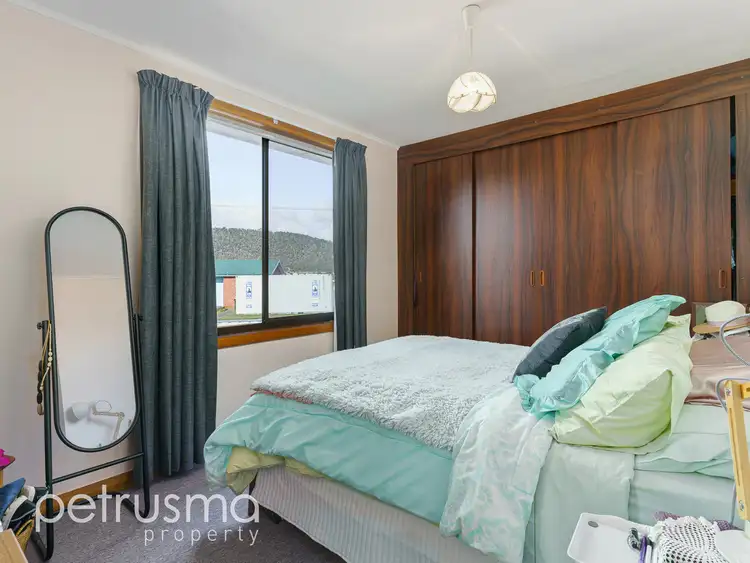 Sixth view of Homely house listing, 2 Warner Avenue, New Norfolk TAS 7140