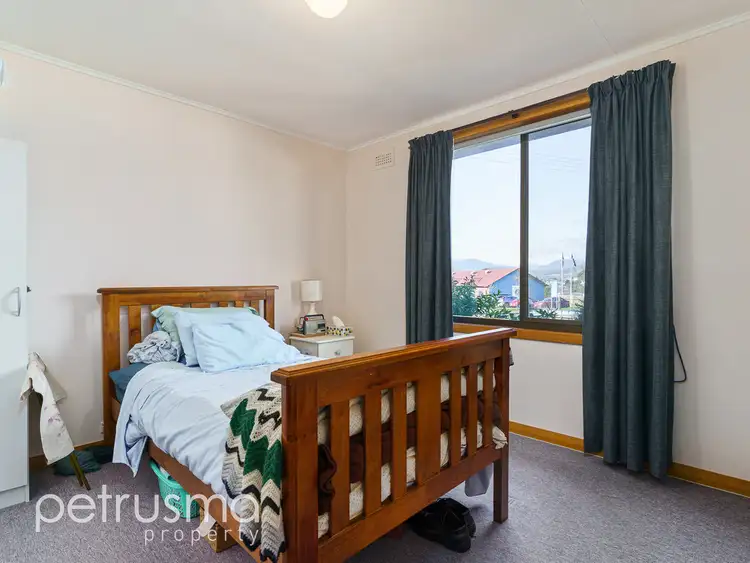 Seventh view of Homely house listing, 2 Warner Avenue, New Norfolk TAS 7140