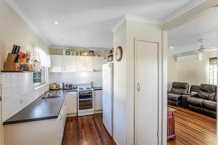 Fifth view of Homely house listing, 25 Spring Street, Deception Bay QLD 4508