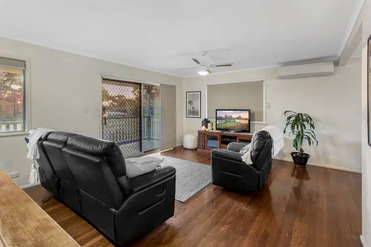 Fourth view of Homely house listing, 44 Norris Road, Bracken Ridge QLD 4017