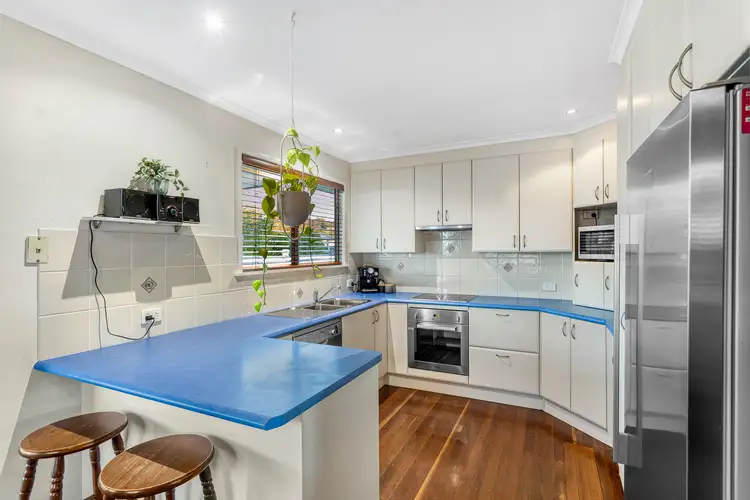 Sixth view of Homely house listing, 44 Norris Road, Bracken Ridge QLD 4017